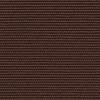 SunNova Coffee color