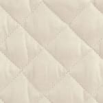 Keepsakes Cream color