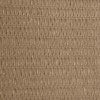 SolarArc Flex Coastal Tan color