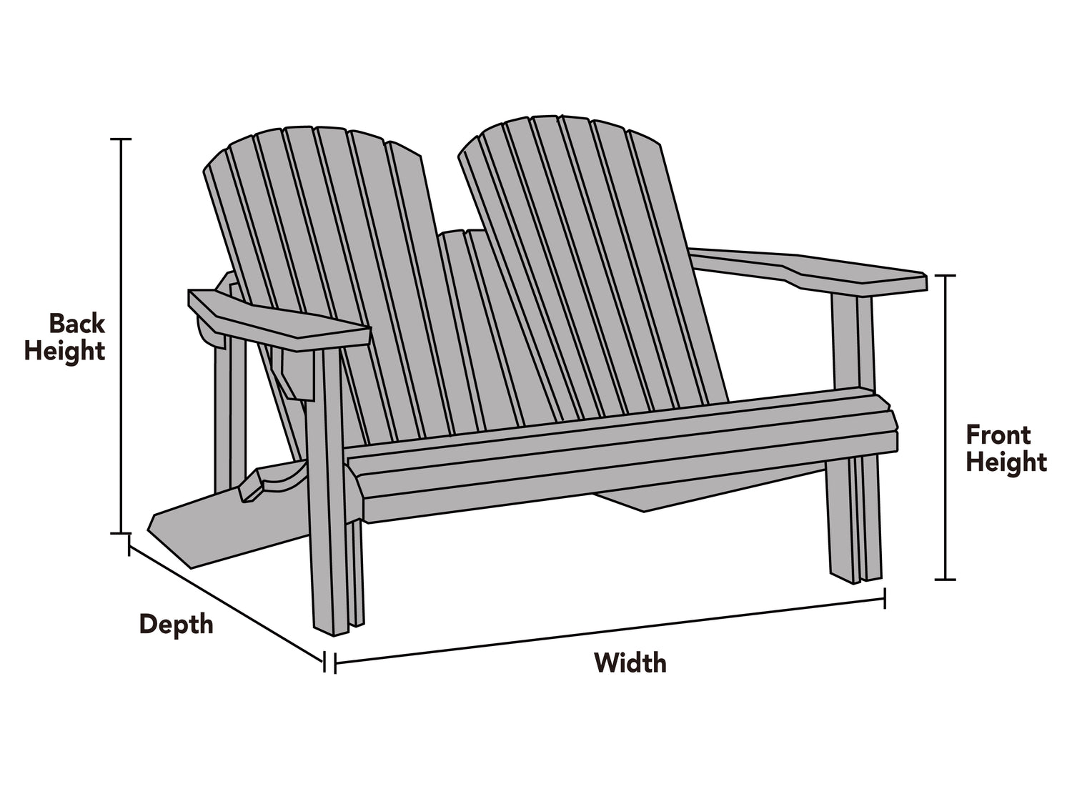 Custom-Adirondack-Bench-Cover-Line-Drawing.jpg