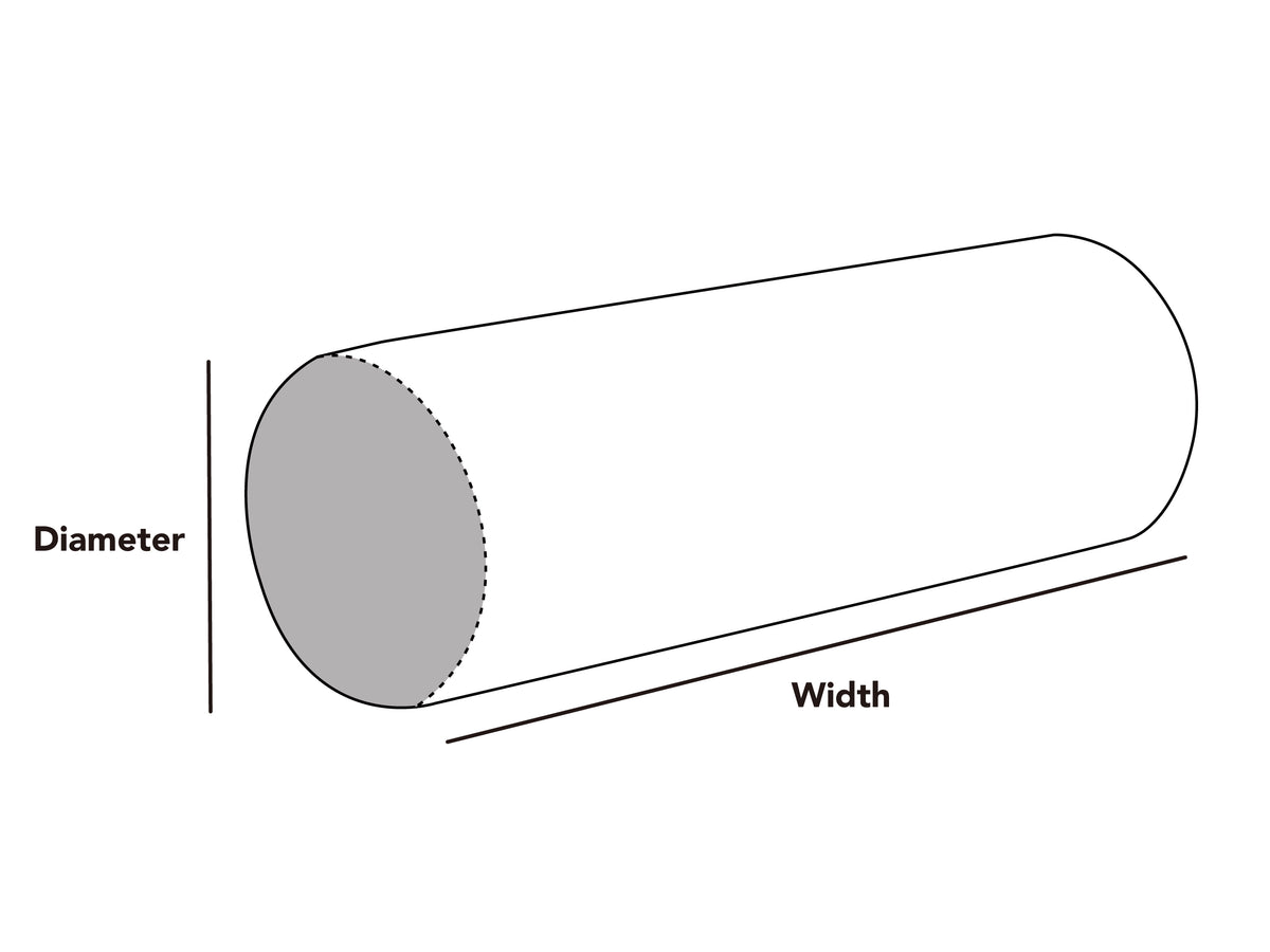 Custom-Bolster-Pillow-Cushion-Line-Drawing.jpg