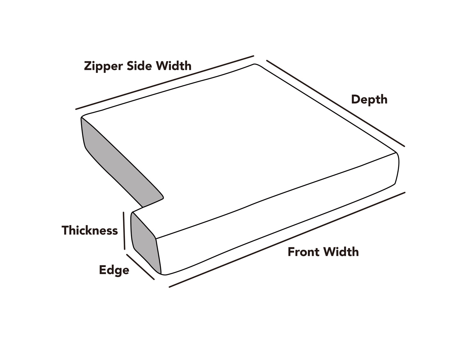 Custom-L-Shape-Left-Seat-Cushion-Line-Drawing.jpg