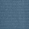 SolarArc Max Dusty Blue color