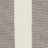 LuxeGuard Dove Stripe color