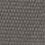 LuxeGuard Dove color