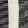 LuxeGuard Ebony Stripe color