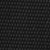 LuxeGuard Ebony color
