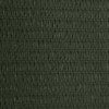 SolarArc Max Forest Green color