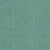 SunNova Frosty Green color