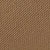 Keepsakes Gold color
