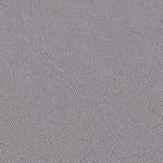 Keepsakes Graphite color