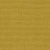 SunNova Golden Palm color