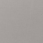 WeatherTite Max Grey color