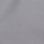 Keepsakes Grey color