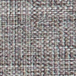 Keepsakes Grey Heather color