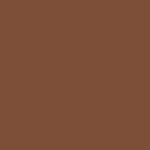 Keepsakes Holiday Brown color