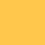 Keepsakes Holiday Gold color