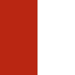 Keepsakes Holiday Peppermint Stripe color
