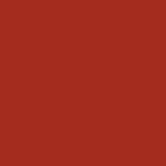 Keepsakes Holiday Red color