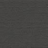SunNova Iron Gray color