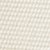 LuxeGuard Ivory color