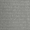 SolarArc Flex Light Grey color
