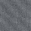SunNova Limestone color