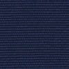 SunNova Nightshadow Blue color