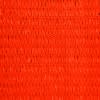 SolarArc Max Orange color