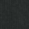 SunNova Onyx color