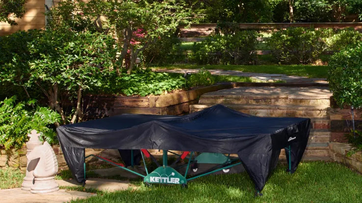 Custom Outdoor Rack Cover Custom Outdoor Living Covers | Coverstore
