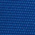 LuxeGuard Royal Blue color