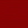 SunNova Rococco Red color