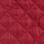 Keepsakes Red color