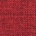 Keepsakes Red Heather color