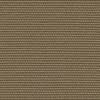SunNova Sandy Brown color