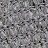 SolarArc Max Steel Grey color