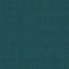SunNova Shaded Spruce color