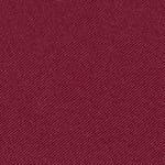 Keepsakes Scarlett Red color