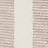 LuxeGuard Sand Stripe color