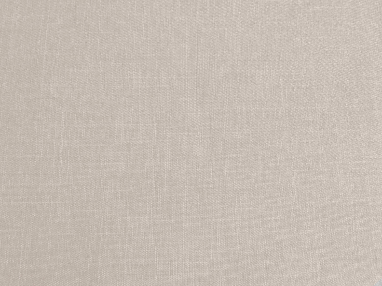 Swatch_Material_Closeup_BGH.jpg