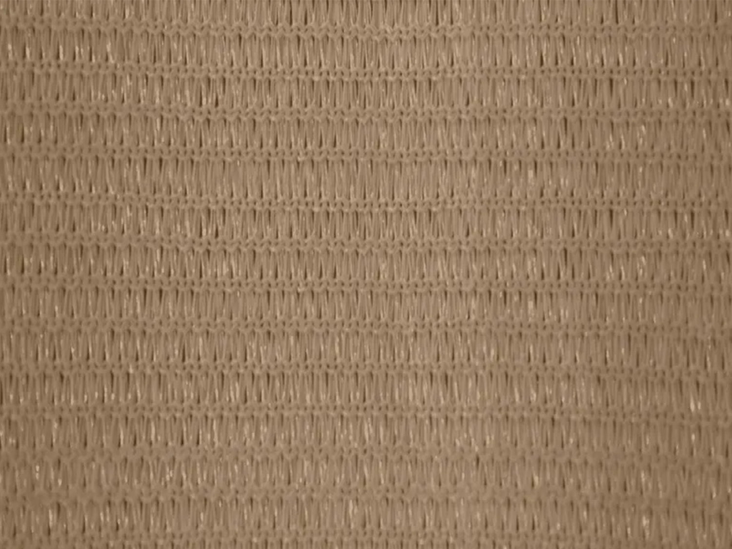 Swatch_Material_Closeup_CTX.jpg