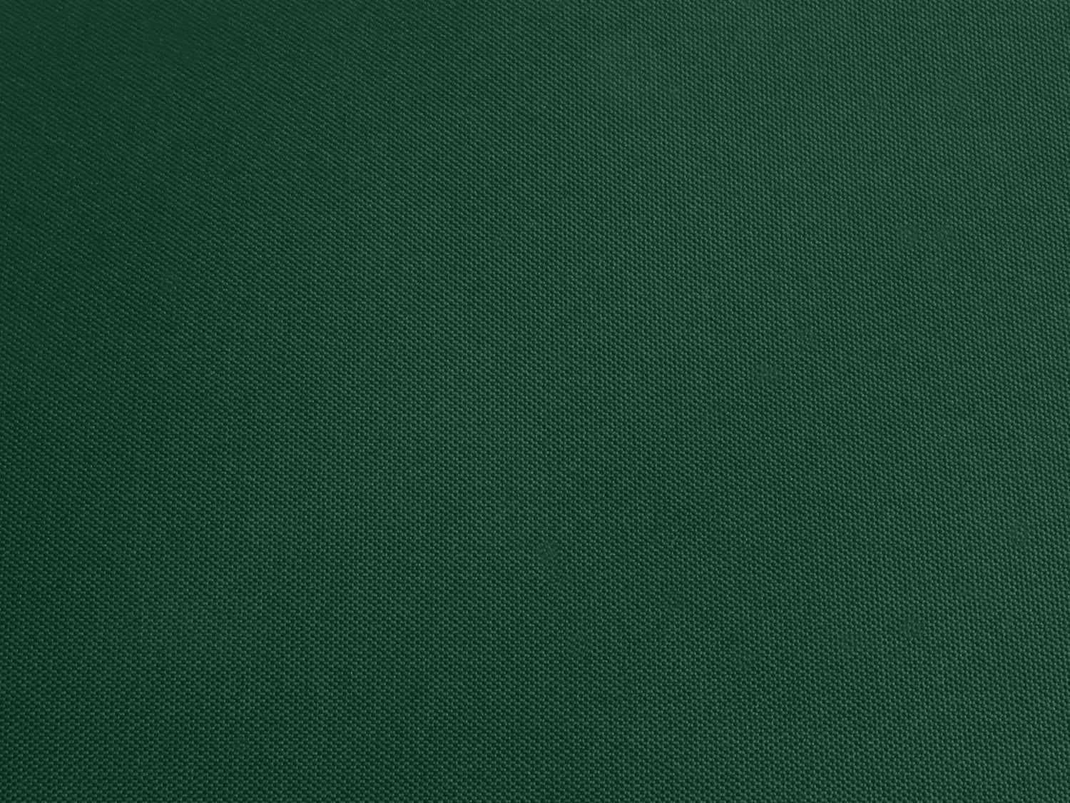 Swatch_Material_Closeup_GR6.jpg