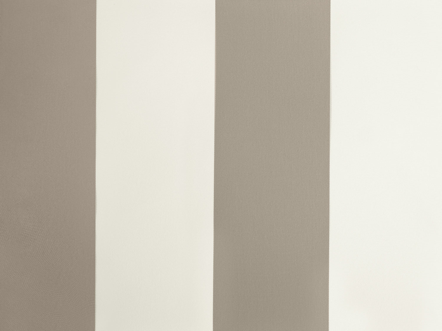Swatch_Material_Closeup_SSA.jpg