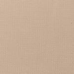 WeatherTite Max Tan color