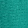 SolarArc Max Turquoise color