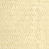 SolarArc Max Off White color