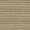 SunNova Warm Sand color