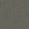 SunNova Weathered Teak color