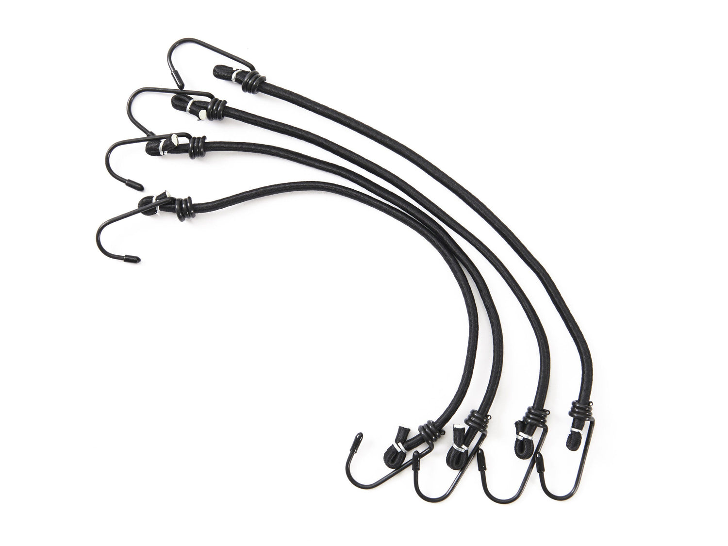 ac-bungee-cords-set-accessory-various-replacement-part
